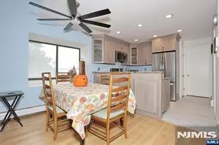 602 West Ridge Mews 602, Wood Ridge, NJ 07075 - Photo 12