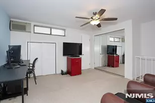 602 West Ridge Mews 602, Wood Ridge, NJ 07075 - Photo 24