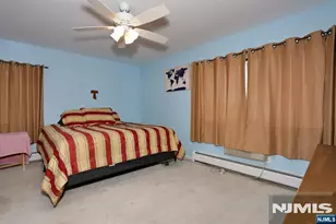 602 West Ridge Mews 602, Wood Ridge, NJ 07075 - Photo 16