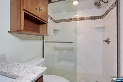 602 West Ridge Mews 602 #602, Wood Ridge, NJ 07075 - Photo 20