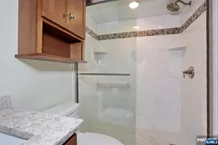602 West Ridge Mews 602, Wood Ridge, NJ 07075 - Photo 20