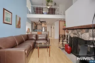 602 West Ridge Mews 602, Wood Ridge, NJ 07075 - Photo 8
