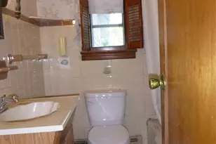 13 White Oak Dr, Lodi, NJ 07644 - Photo 14