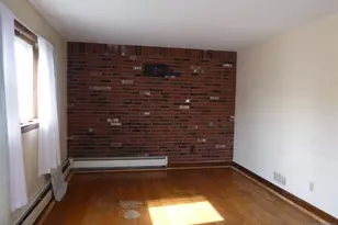 13 White Oak Dr, Lodi, NJ 07644 - Photo 16