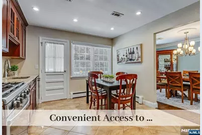 11 Stone Ridge Lane, Ho Ho Kus, NJ 07423 - Photo 14