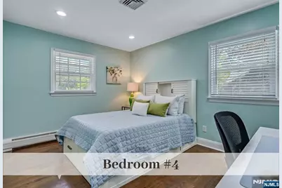 11 Stone Ridge Lane, Ho Ho Kus, NJ 07423 - Photo 24