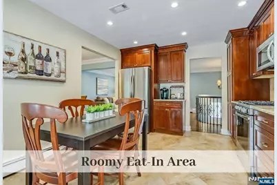 11 Stone Ridge Lane, Ho Ho Kus, NJ 07423 - Photo 12