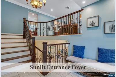 11 Stone Ridge Lane, Ho Ho Kus, NJ 07423 - Photo 4