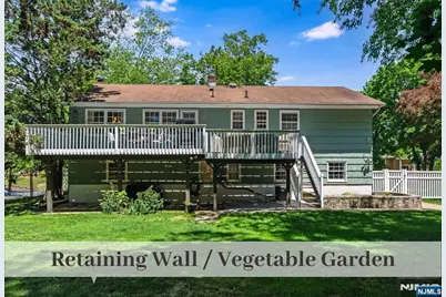 11 Stone Ridge Lane, Ho Ho Kus, NJ 07423 - Photo 40