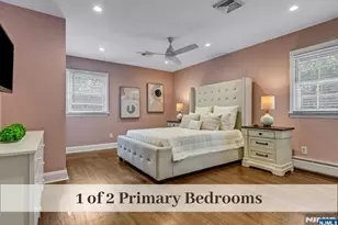 11 Stone Ridge Ln, Ho Ho Kus, NJ 07423 - Photo 18