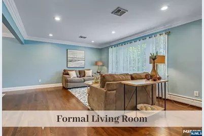 11 Stone Ridge Lane, Ho Ho Kus, NJ 07423 - Photo 6