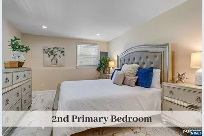 11 Stone Ridge Lane, Ho Ho Kus, NJ 07423 - Photo 32
