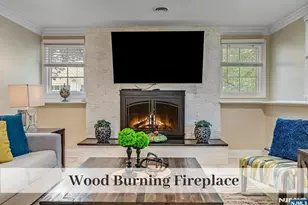 11 Stone Ridge Ln, Ho Ho Kus, NJ 07423 - Photo 30