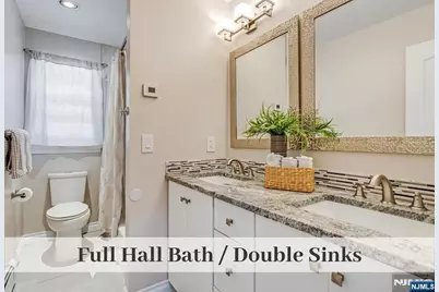 11 Stone Ridge Lane, Ho Ho Kus, NJ 07423 - Photo 26