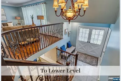 11 Stone Ridge Lane, Ho Ho Kus, NJ 07423 - Photo 28