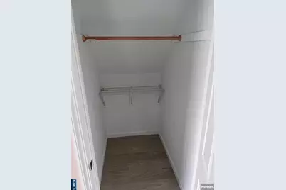 63 5th Street, Paterson, NJ 07522 - Photo 6