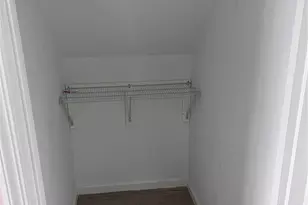 63 5th St, Paterson, NJ 07522 - Photo 6