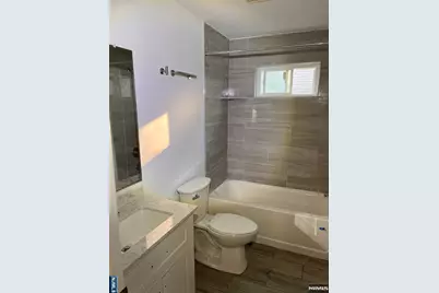 63 5th Street, Paterson, NJ 07522 - Photo 14