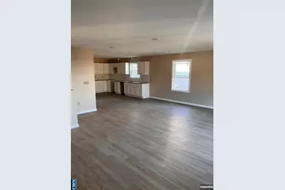 63 5th Street, Paterson, NJ 07522 - Photo 18