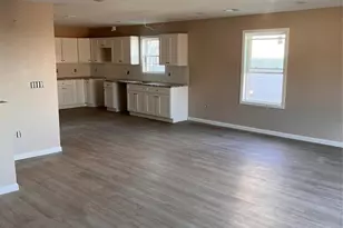 63 5th St, Paterson, NJ 07522 - Photo 18