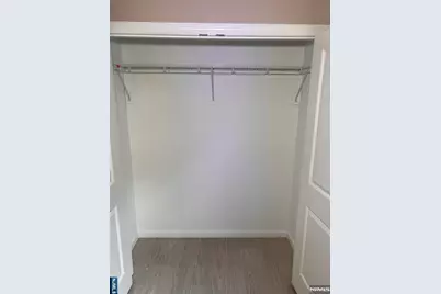 63 5th Street, Paterson, NJ 07522 - Photo 8