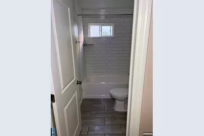 63 5th Street, Paterson, NJ 07522 - Photo 10