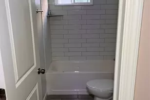 63 5th St, Paterson, NJ 07522 - Photo 10