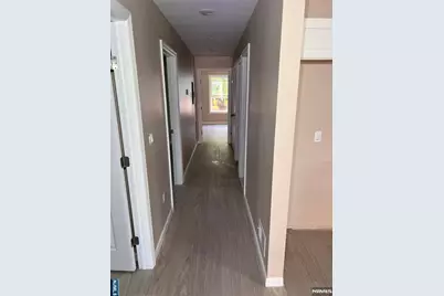 63 5th Street, Paterson, NJ 07522 - Photo 26