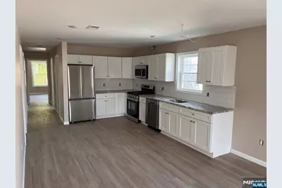 63 5th Street, Paterson, NJ 07522 - Photo 2