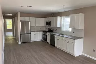 63 5th St, Paterson, NJ 07522 - Photo 2