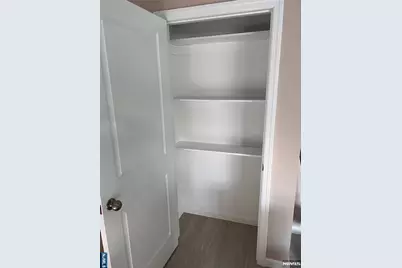 63 5th Street, Paterson, NJ 07522 - Photo 12