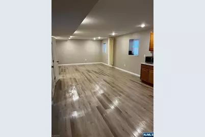 63 5th Street, Paterson, NJ 07522 - Photo 28