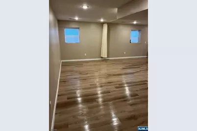 63 5th Street, Paterson, NJ 07522 - Photo 32