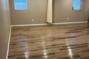 63 5th St, Paterson, NJ 07522 - Photo 32