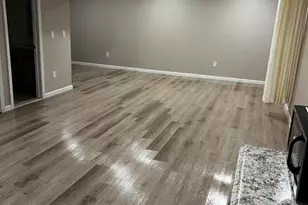63 5th St, Paterson, NJ 07522 - Photo 34