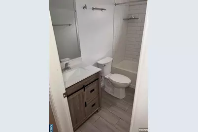 63 5th Street, Paterson, NJ 07522 - Photo 20