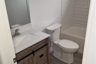 63 5th St, Paterson, NJ 07522 - Photo 20