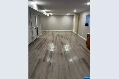 63 5th Street, Paterson, NJ 07522 - Photo 36