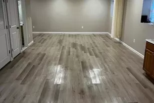 63 5th St, Paterson, NJ 07522 - Photo 36