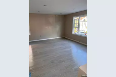 63 5th Street, Paterson, NJ 07522 - Photo 24