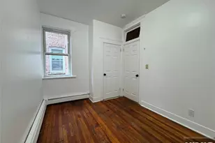 253 Palisade Ave 3, Garfield, NJ 07026 - Photo 4