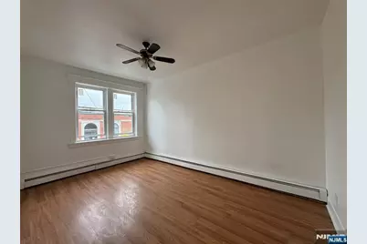253 Palisade Avenue 3 #3, Garfield, NJ 07026 - Photo 2