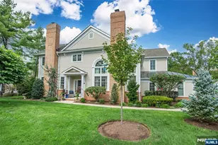 7 Chukka Way, Far Hills, NJ OTHER - Photo 1