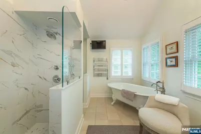 7 Chukka Way, Far Hills, NJ OTHER - Photo 20