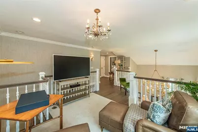 7 Chukka Way, Far Hills, NJ OTHER - Photo 16