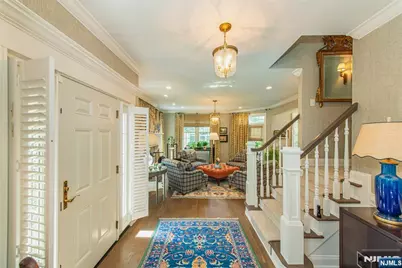 7 Chukka Way, Far Hills, NJ OTHER - Photo 4