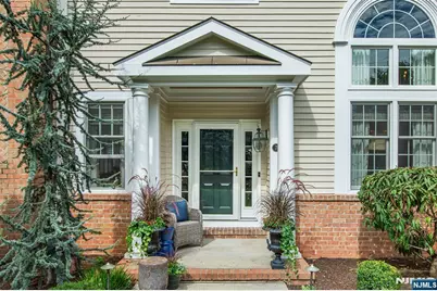 7 Chukka Way, Far Hills, NJ OTHER - Photo 2
