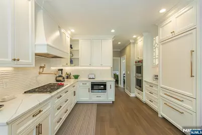 7 Chukka Way, Far Hills, NJ OTHER - Photo 10