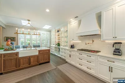 7 Chukka Way, Far Hills, NJ OTHER - Photo 8