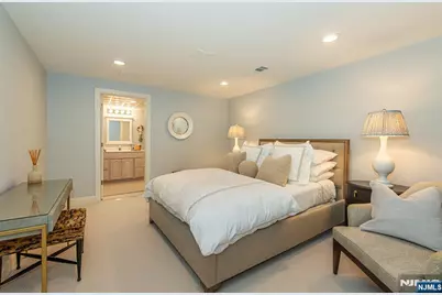7 Chukka Way, Far Hills, NJ OTHER - Photo 24